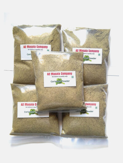 coriander-powder-pack-of-5-a2masala